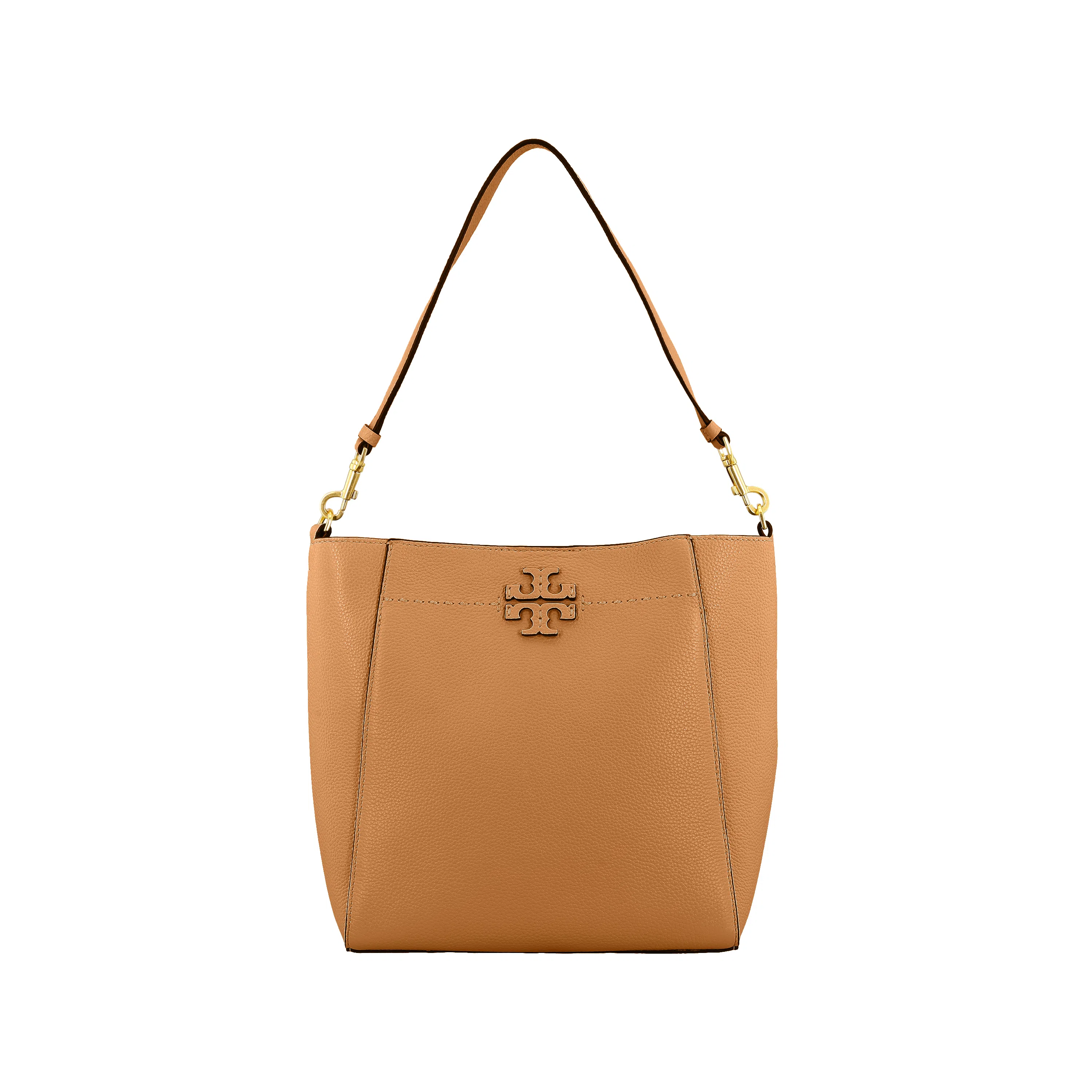 Tory Burch McGraw Brown