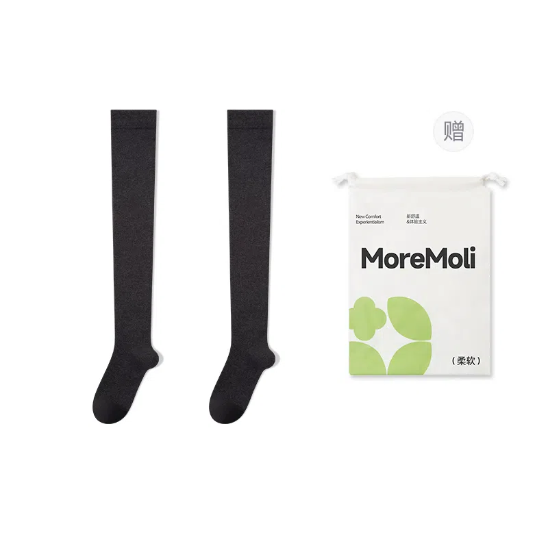 moremoli JK 2