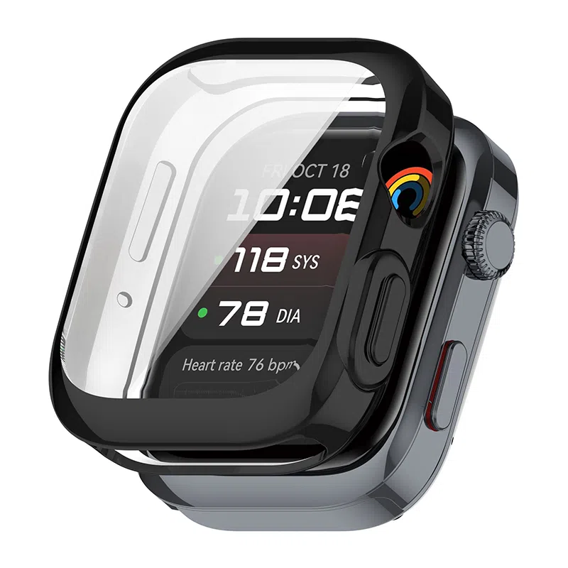 penc iwatch HUAWEI Watch D2