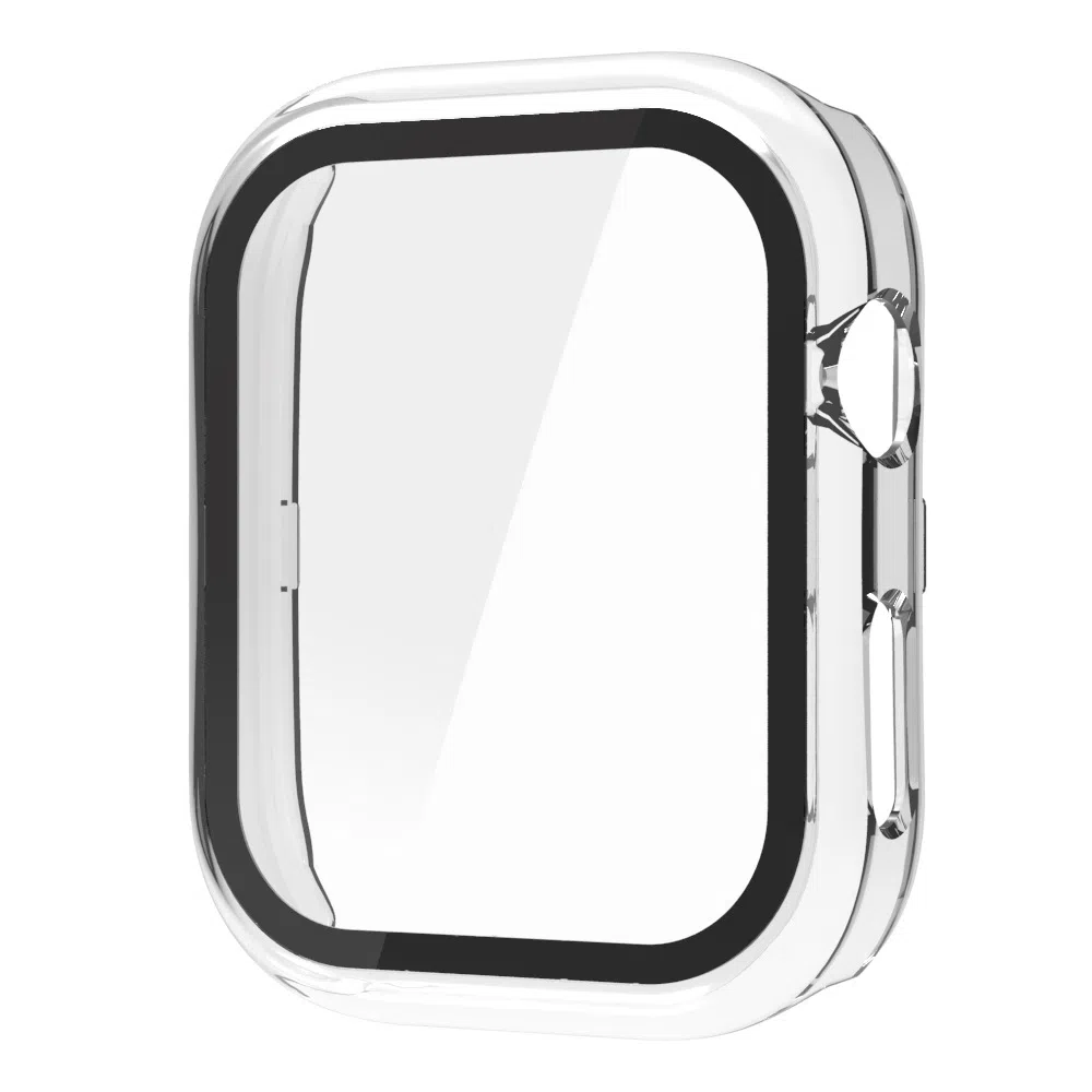 CHRROTA Watch D2PCwatch D2