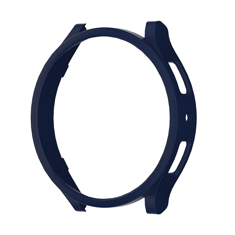 Antey PC galaxy watch765GalaxyWatch4 4044mmSamsung