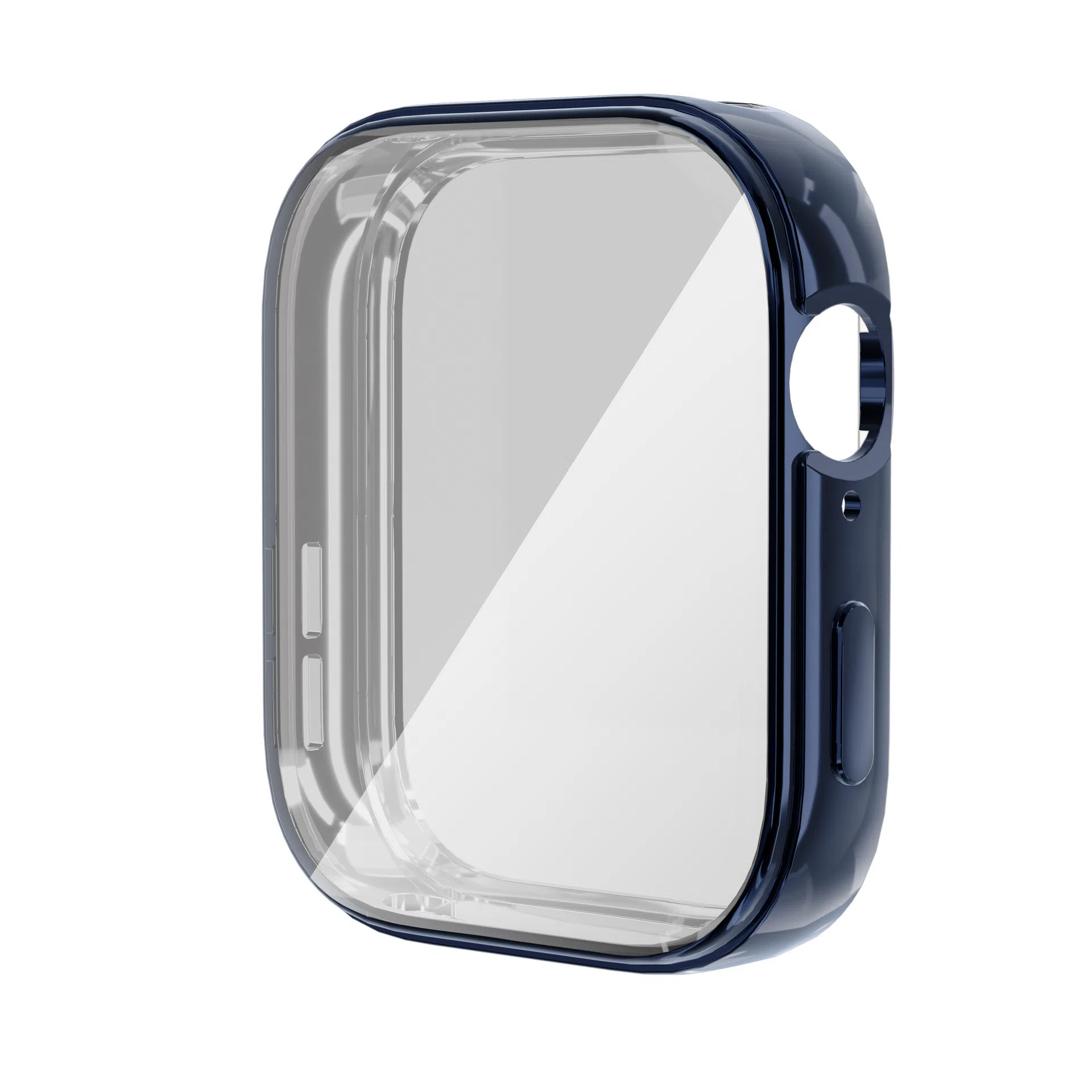 CHRROTA TPU FIT3watchfit3