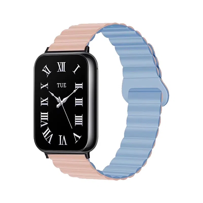 watch5498Proredmi watch45 145210mm