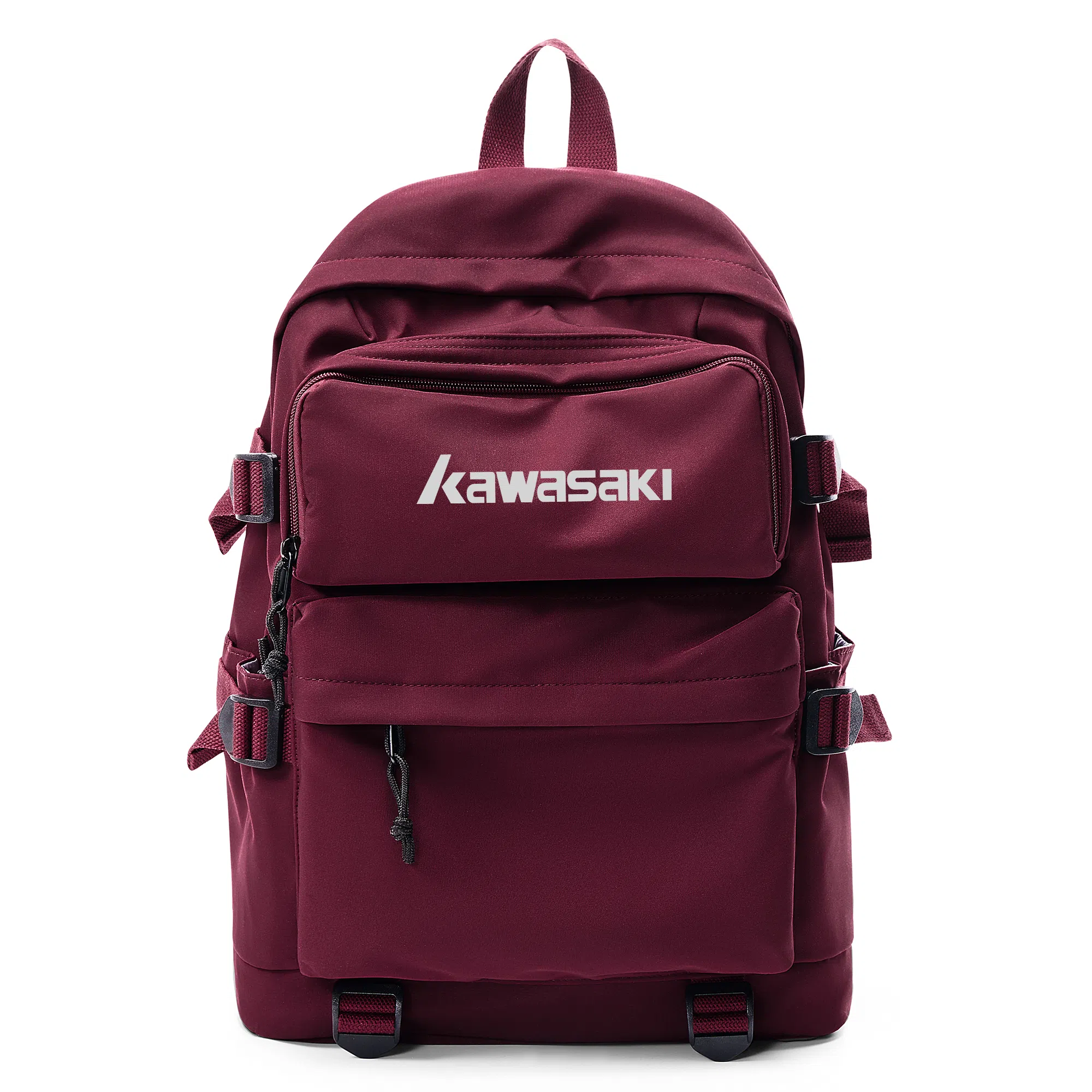 Kawasaki Backpack