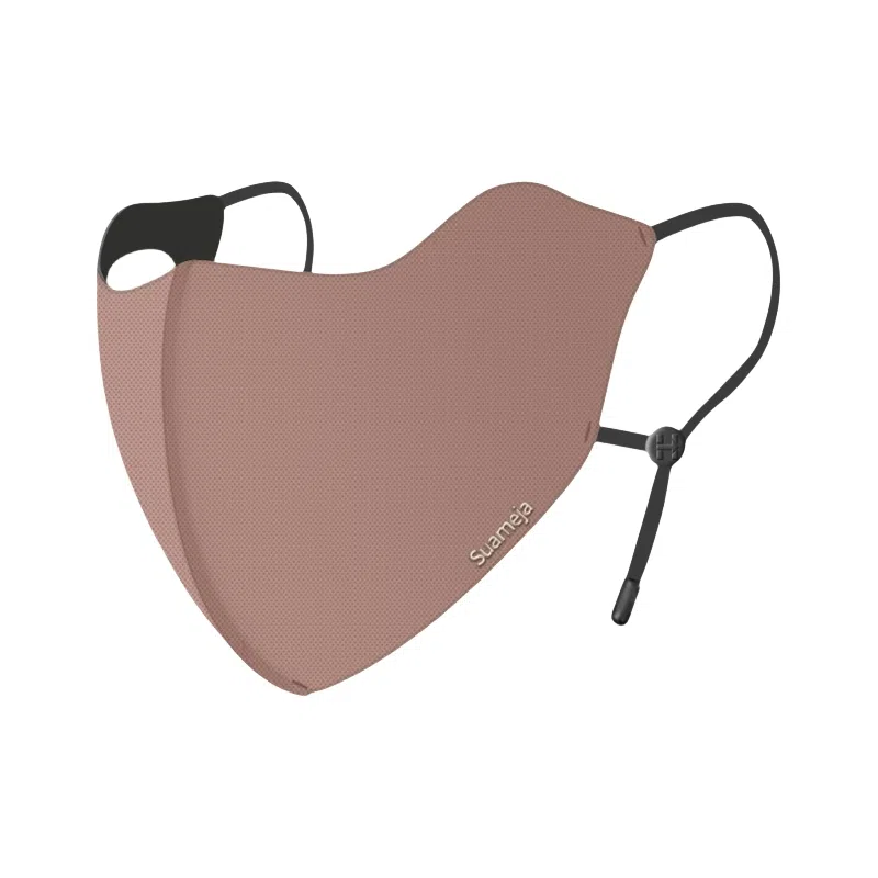 WODONBLE 3d