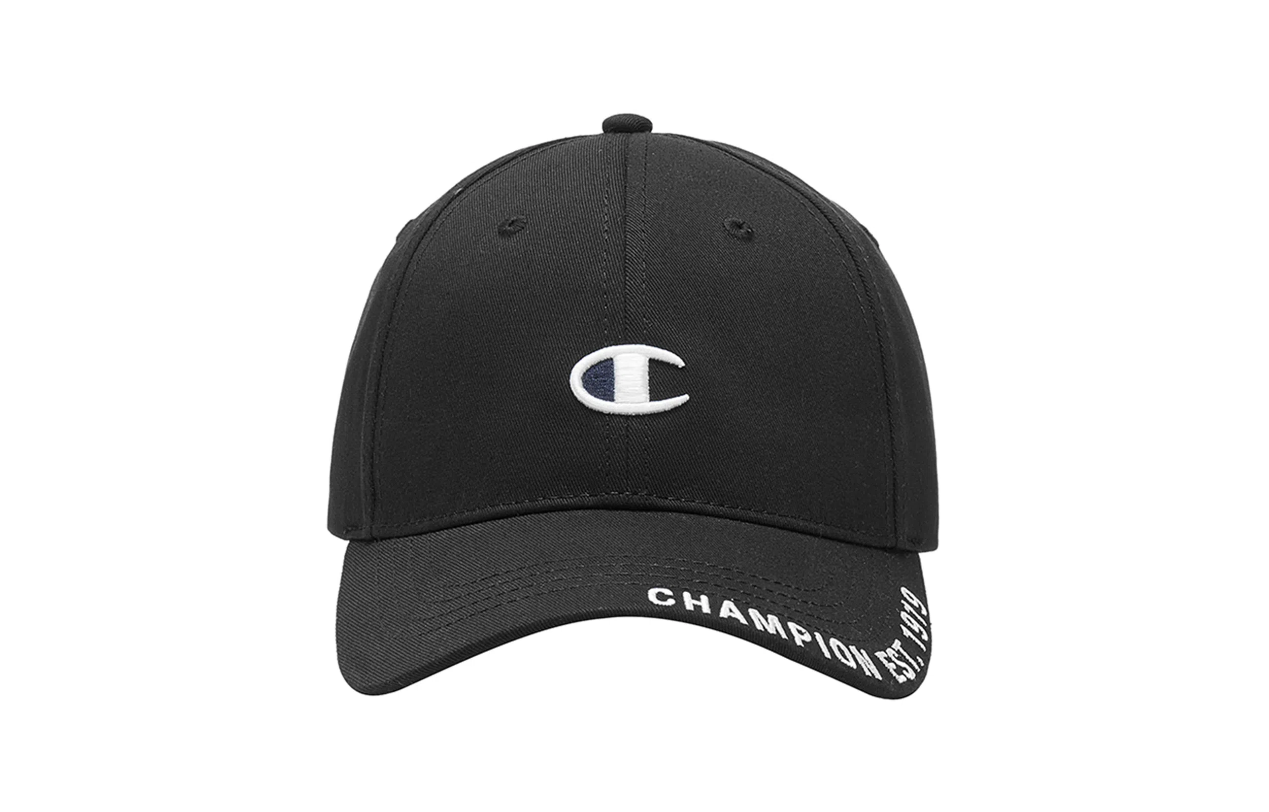 Champion Cap