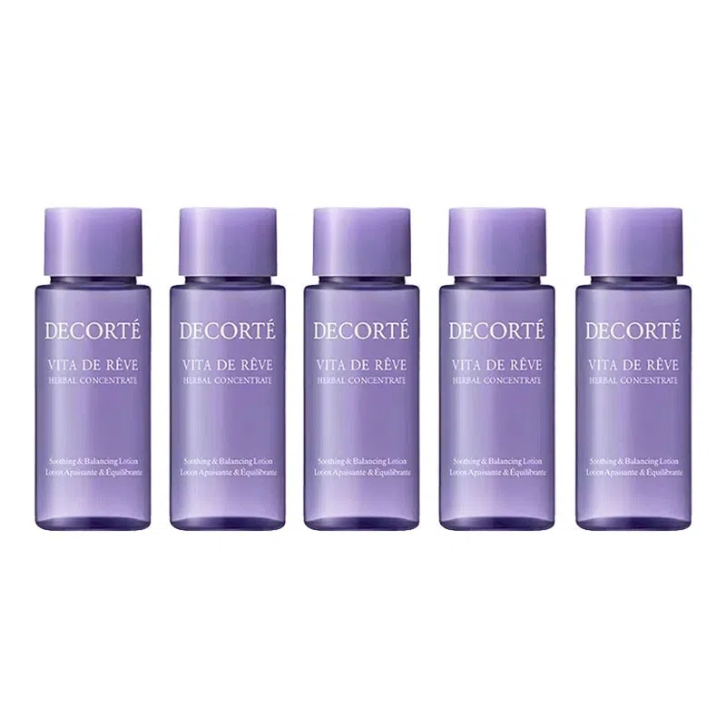 30ml*330ml*430ml*5