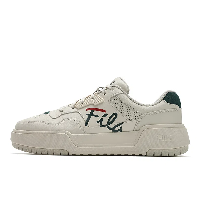 FILA campus