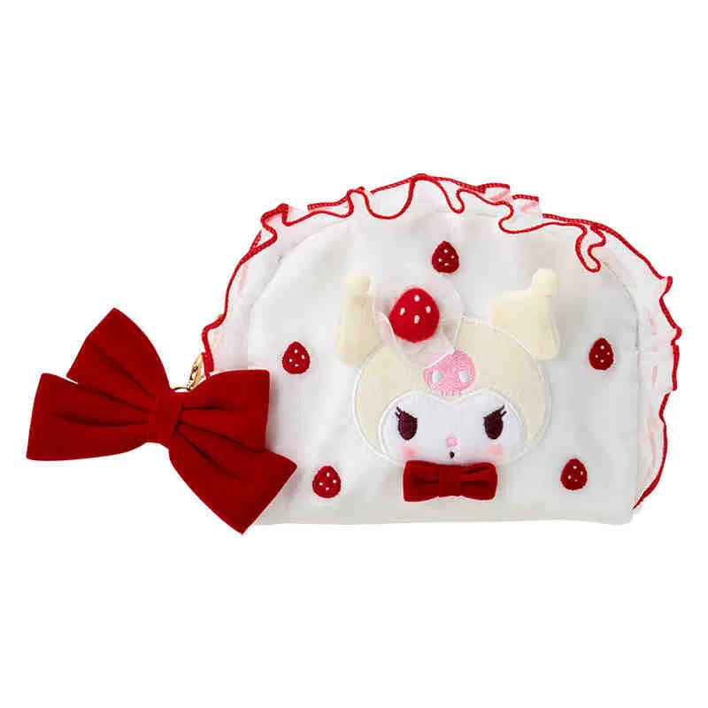 Sanrio
