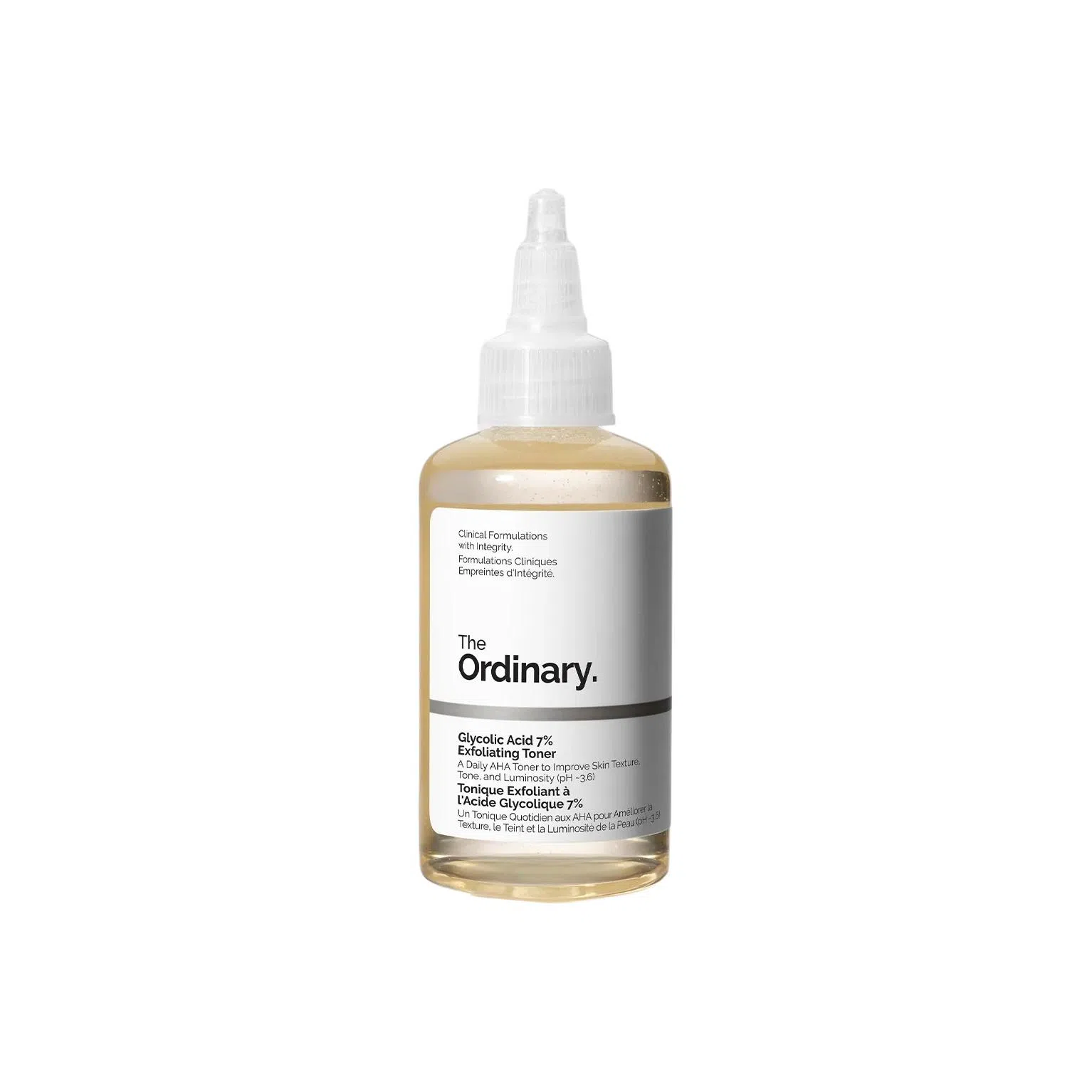 The Ordinary 240ml