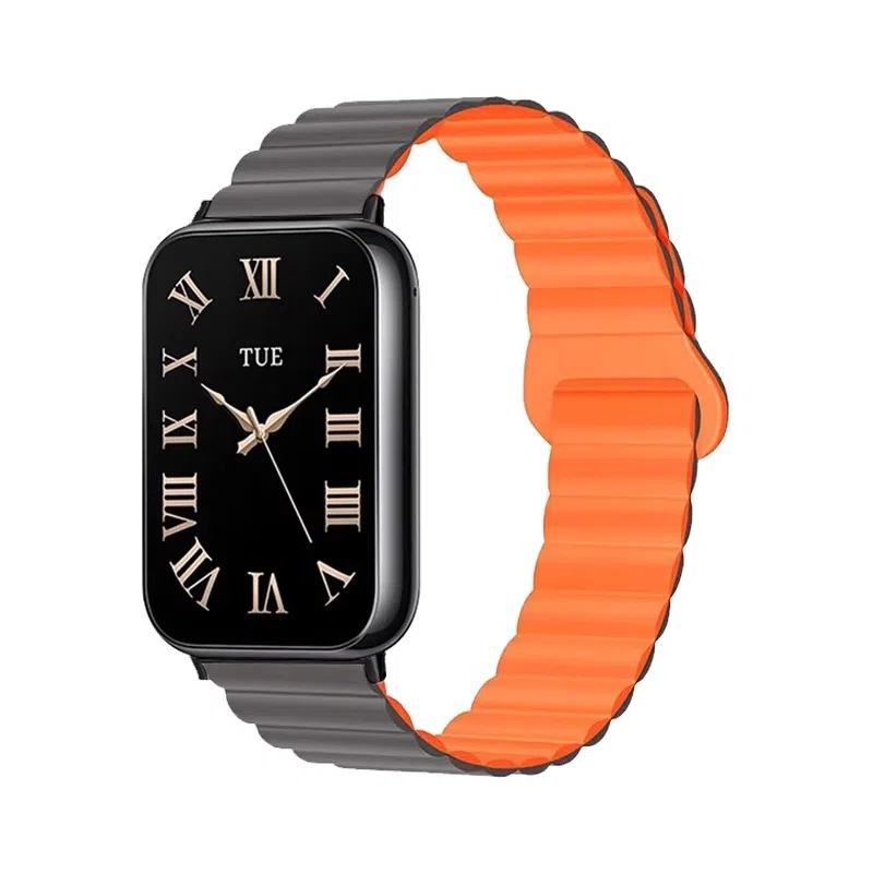 watch5498Proredmi watch45 145210mm