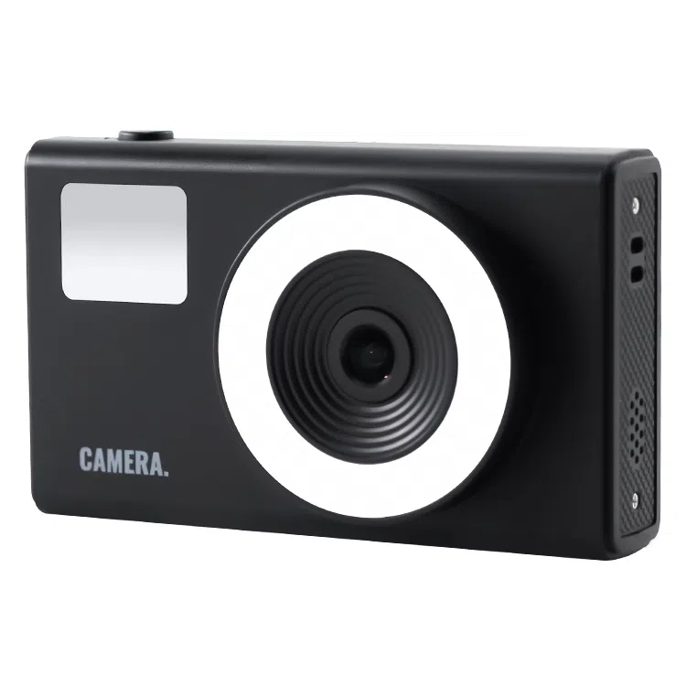 HEY CAT'S DAILY X8 CCD 44001080p