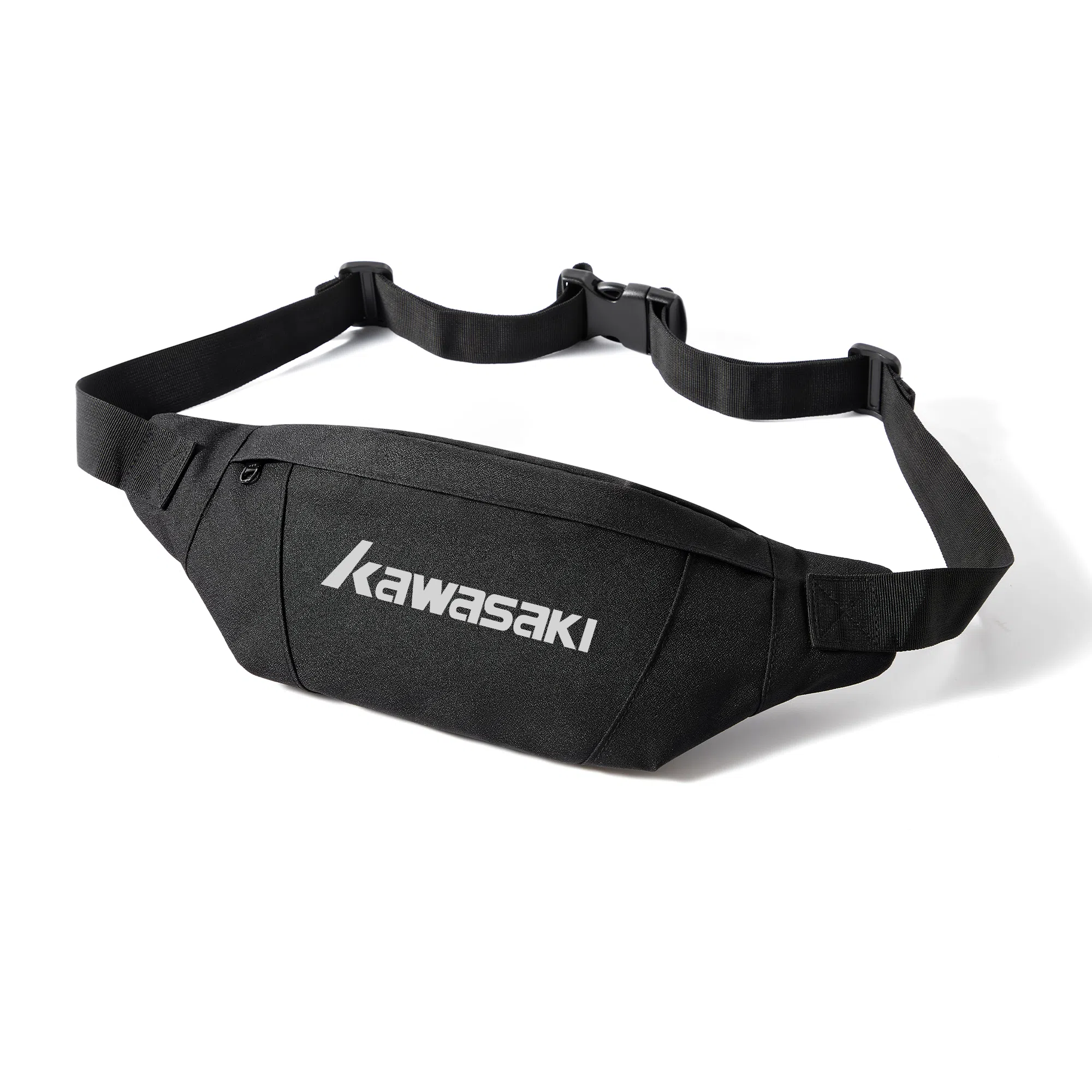 Kawasaki Crossbody Bag