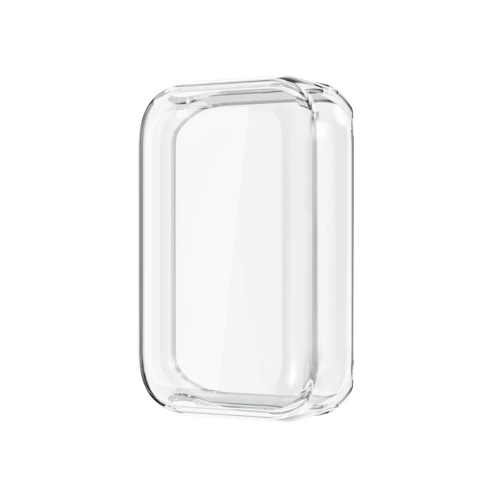Antey TPU 9pro nfc