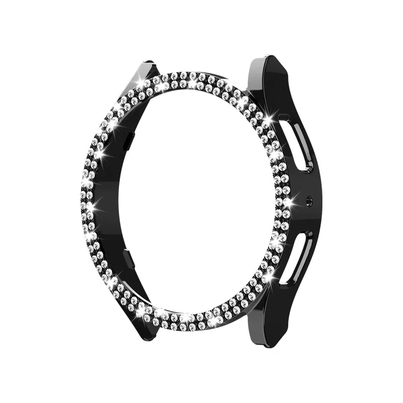 Antey PC galaxywatch7watch6prowatch5classic Watch4