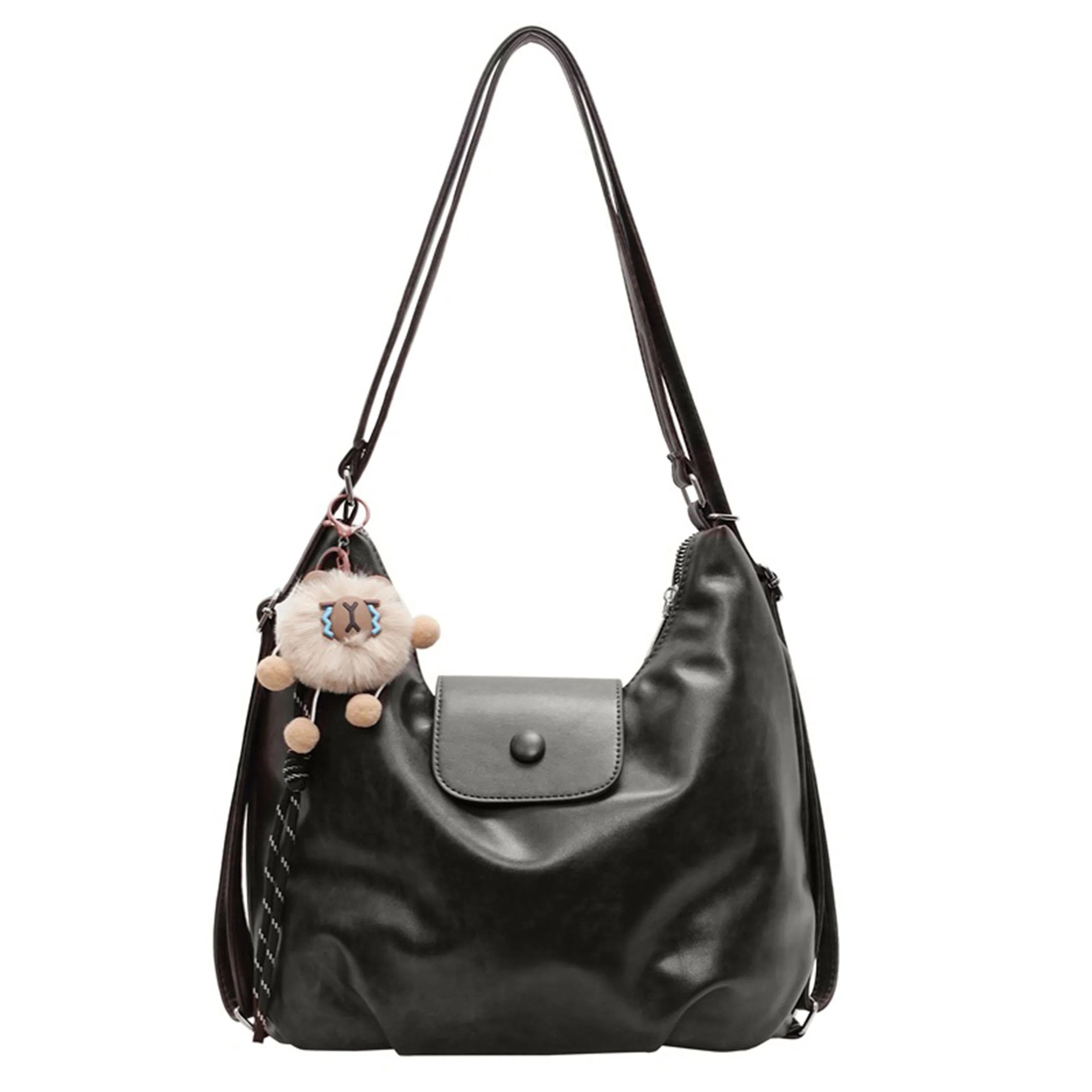 UNITE STAR PU Tote