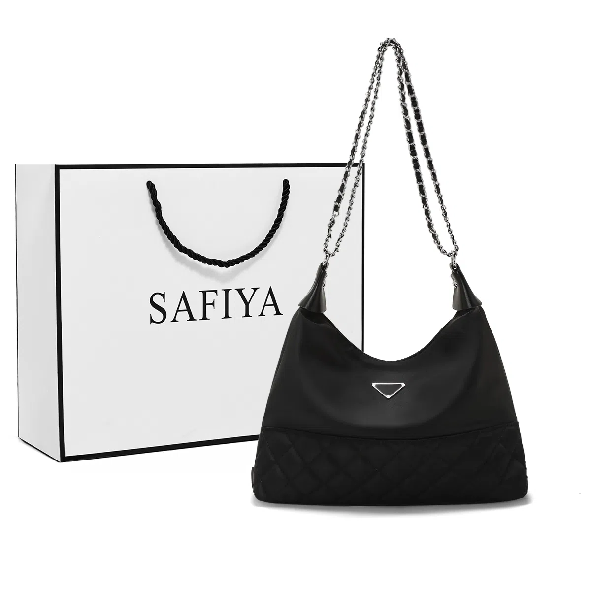 safiya
