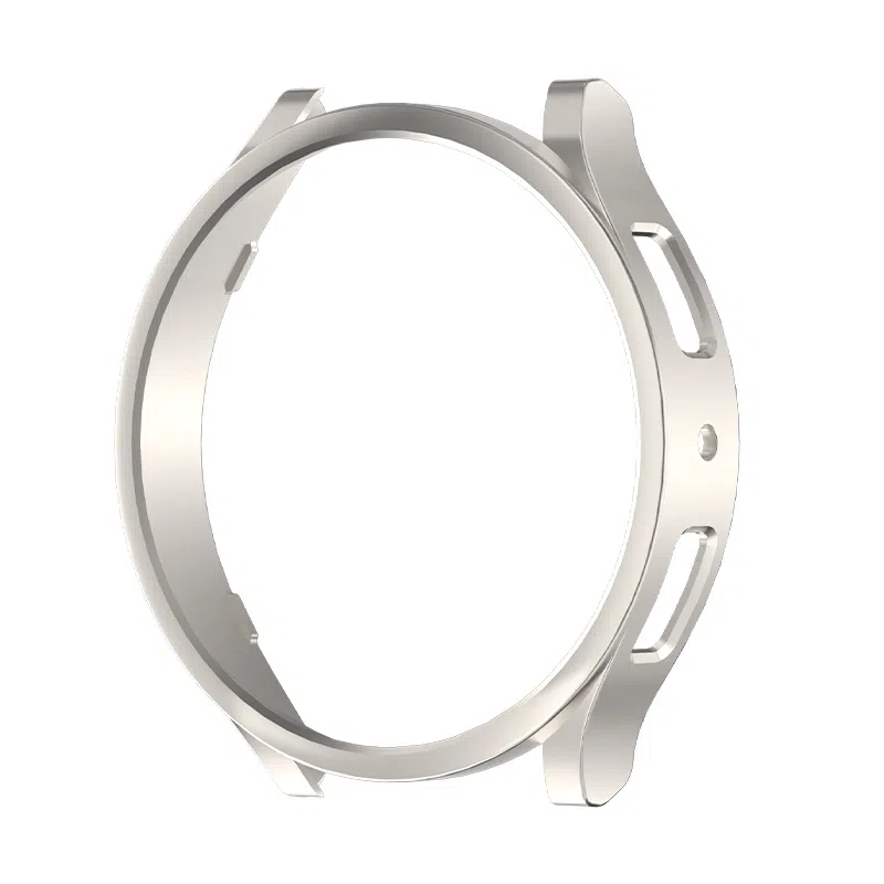 Antey PC galaxy watch765GalaxyWatch4 4044mmSamsung