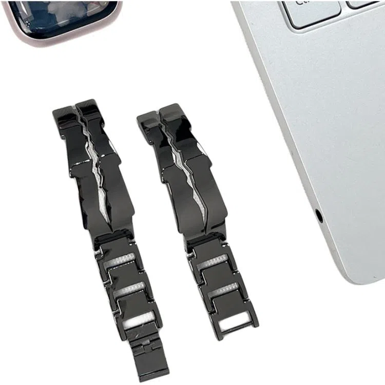 applewatch10iwatch9s9s8s7s6 iPhone4145mm