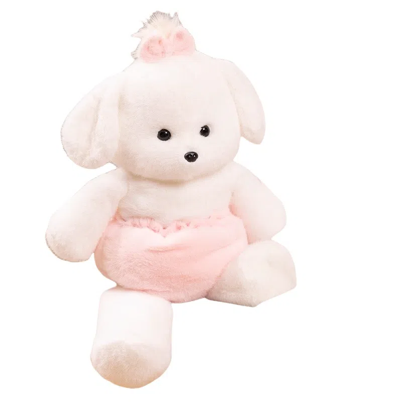 MDH 45cm60cm
