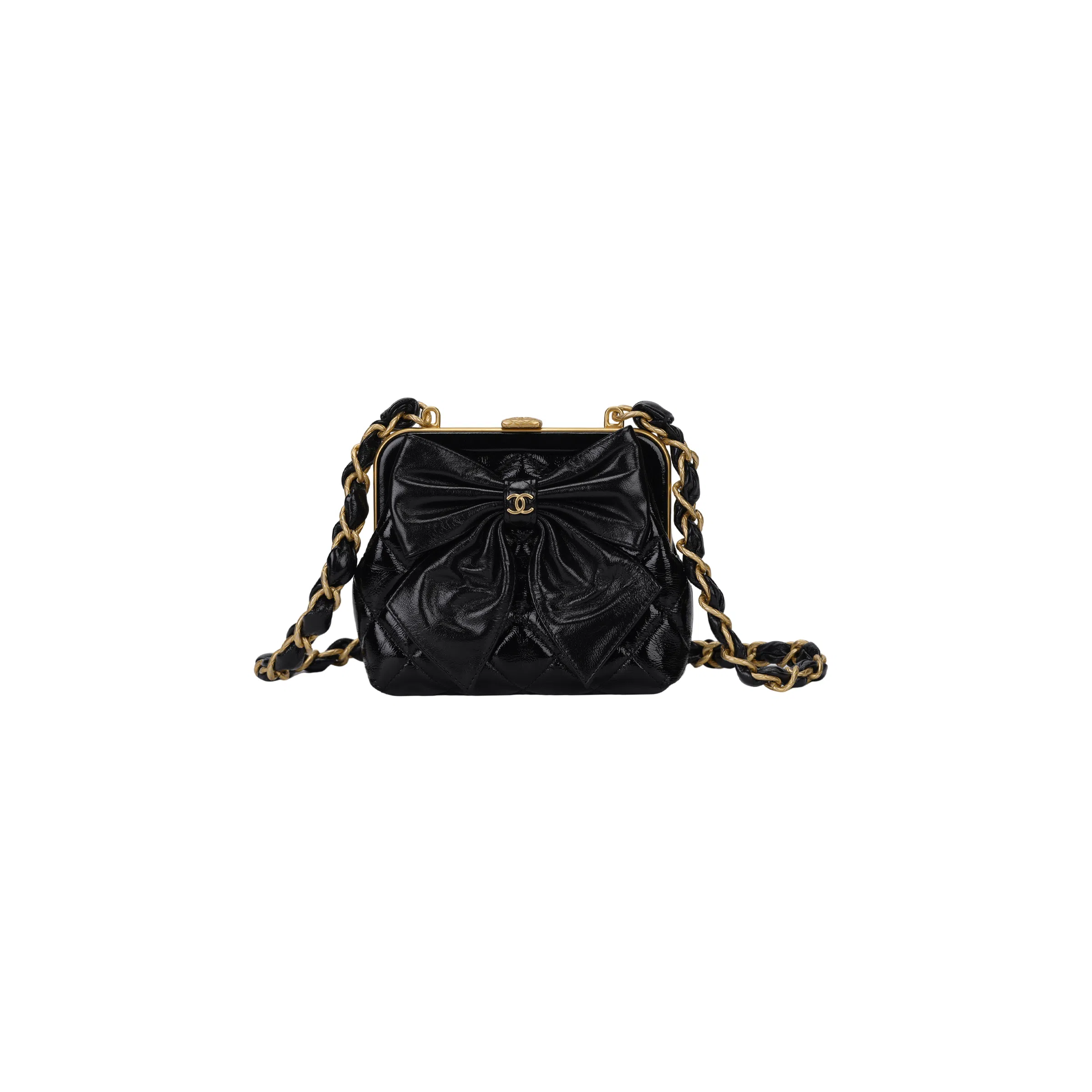 CHANEL Logo