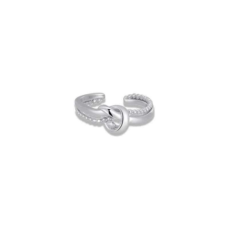 GIRATI S925