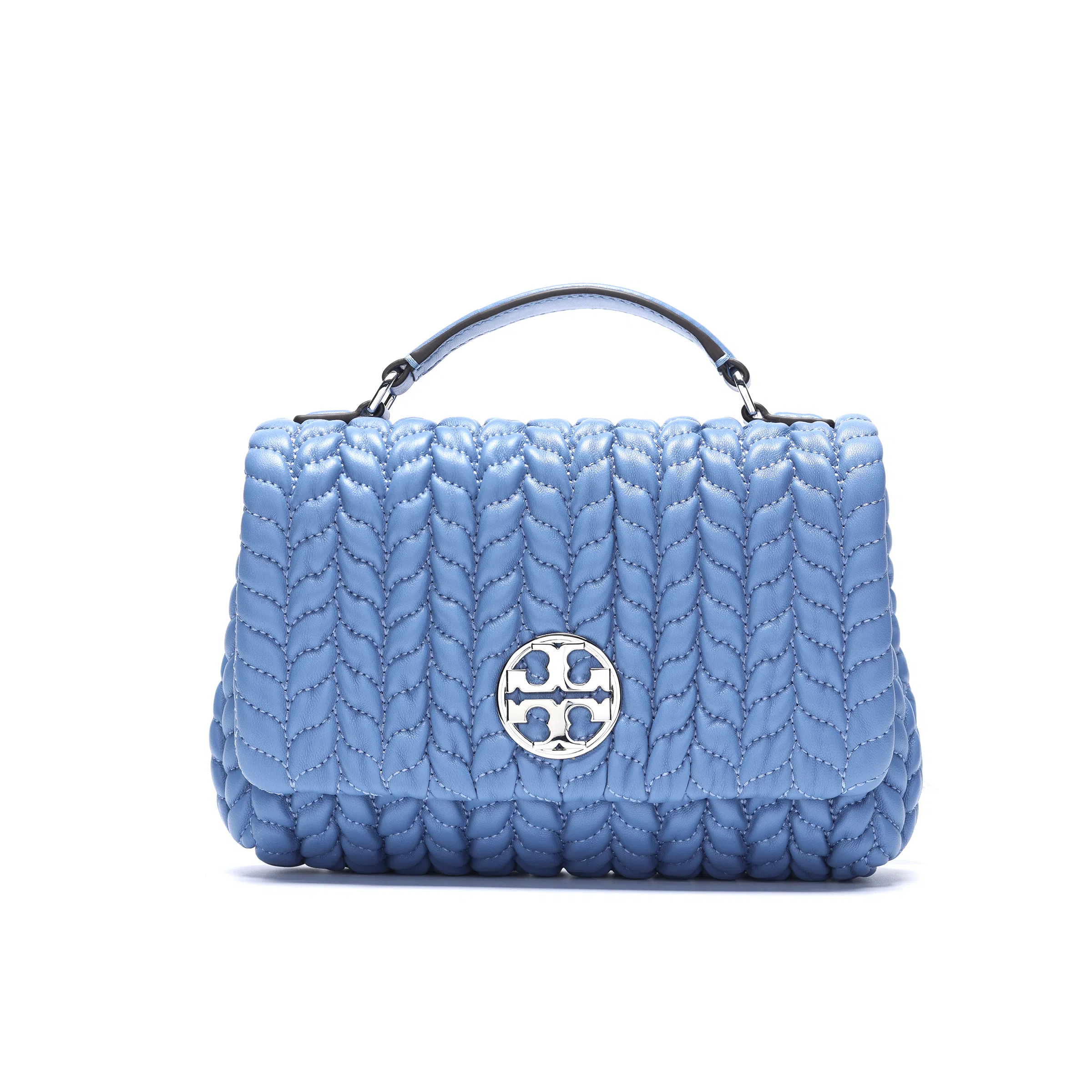 TORY BURCH Willa T