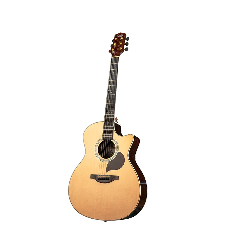 STARSUN F120F130() 41GA