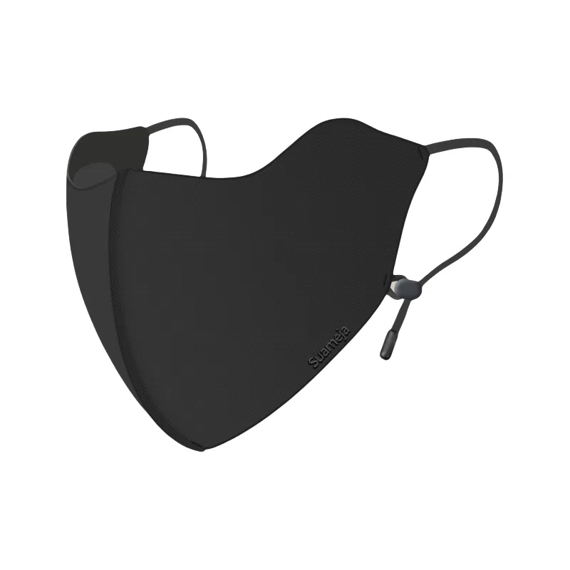 WODONBLE 3d