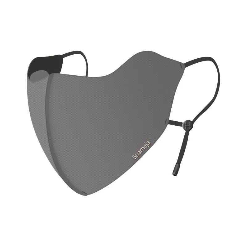 WODONBLE 3d