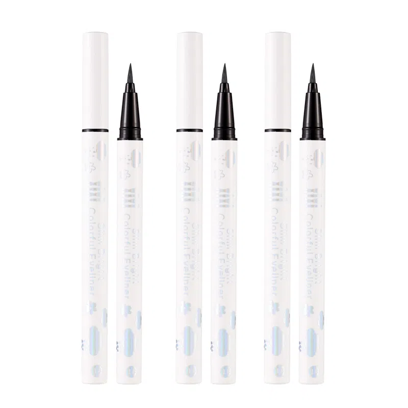 XIXI 1.2ml