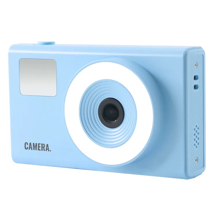 HEY CAT'S DAILY X8 CCD 44001080p