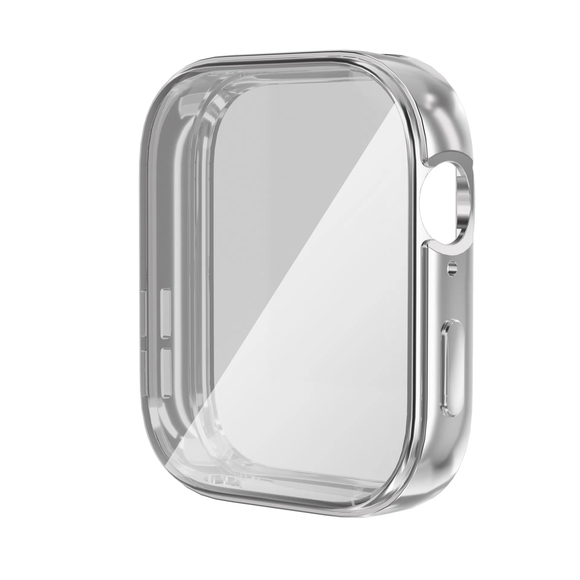 CHRROTA TPU FIT3watchfit3