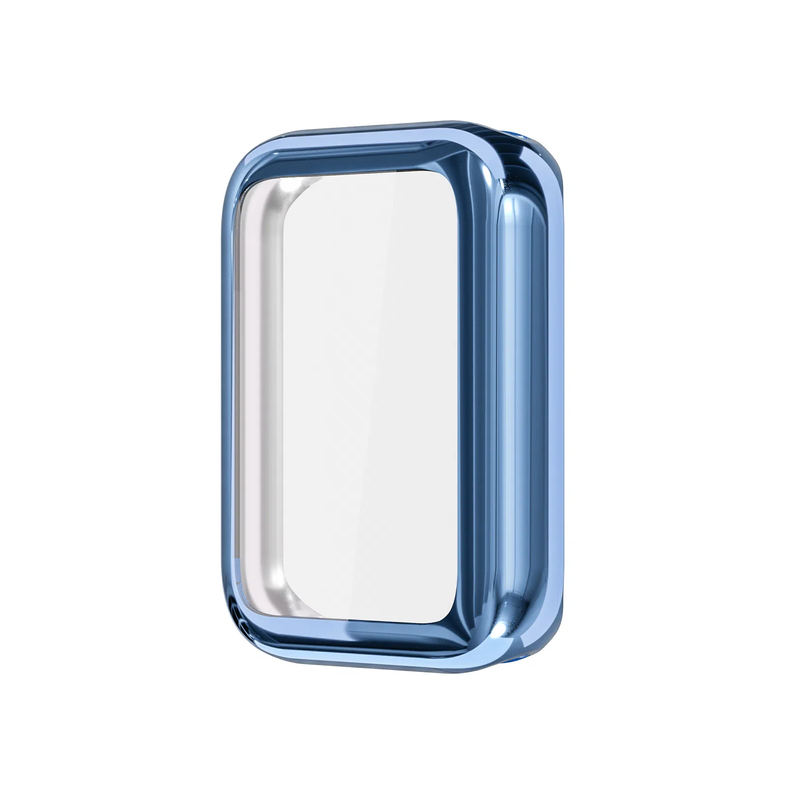 Antey TPU 9pro nfc