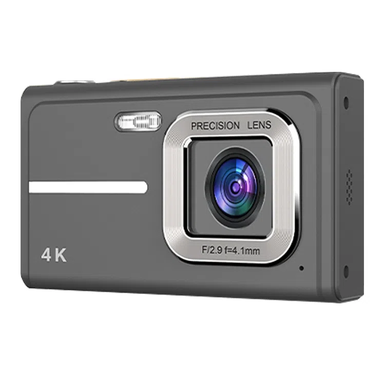 HEY CAT'S DAILY X1 480016X 1080p CCD