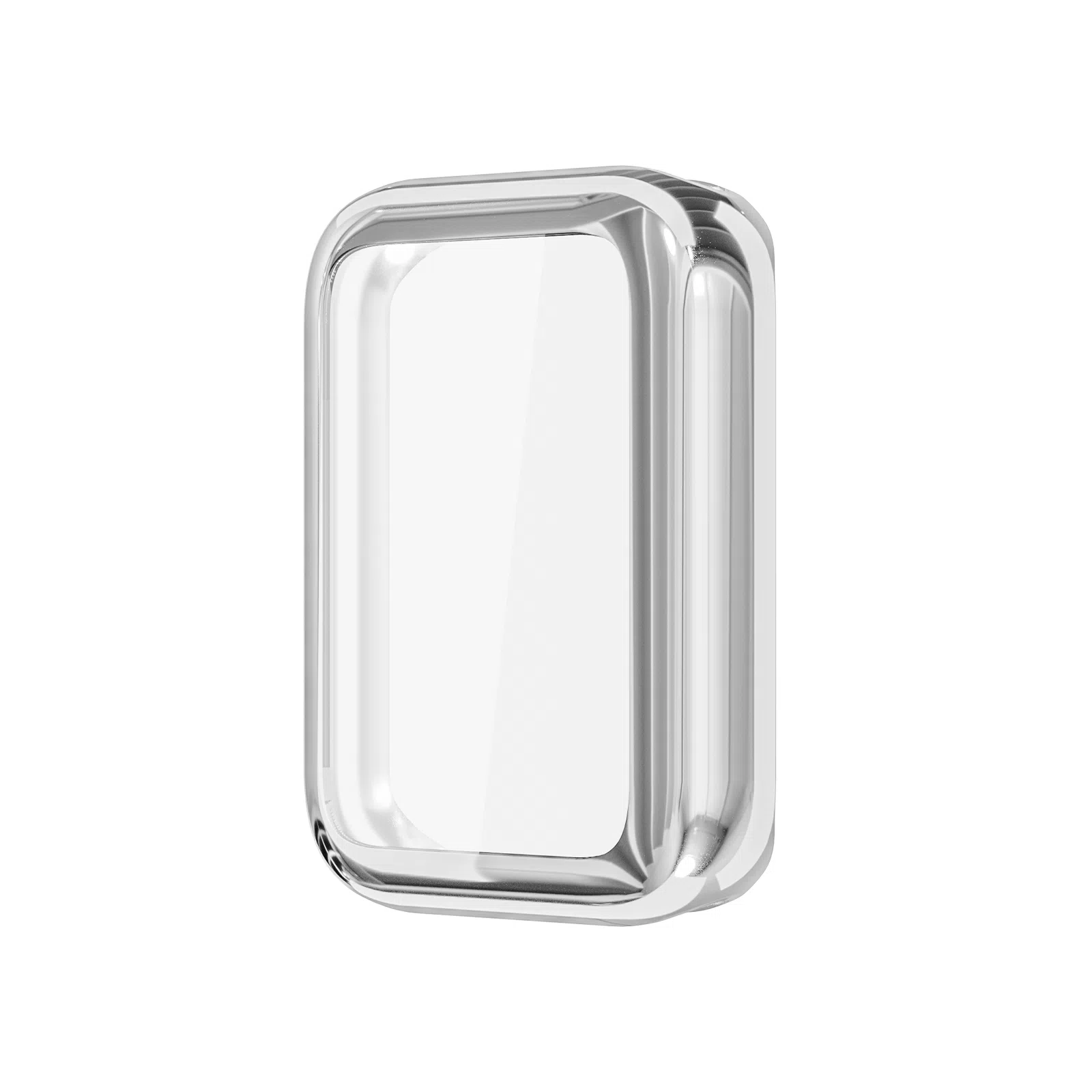 Antey TPU 9pro nfc