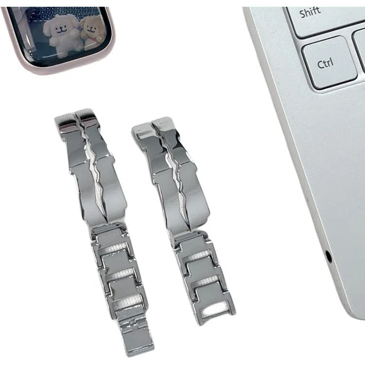 applewatch10iwatch9s9s8s7s6 iPhone4145mm