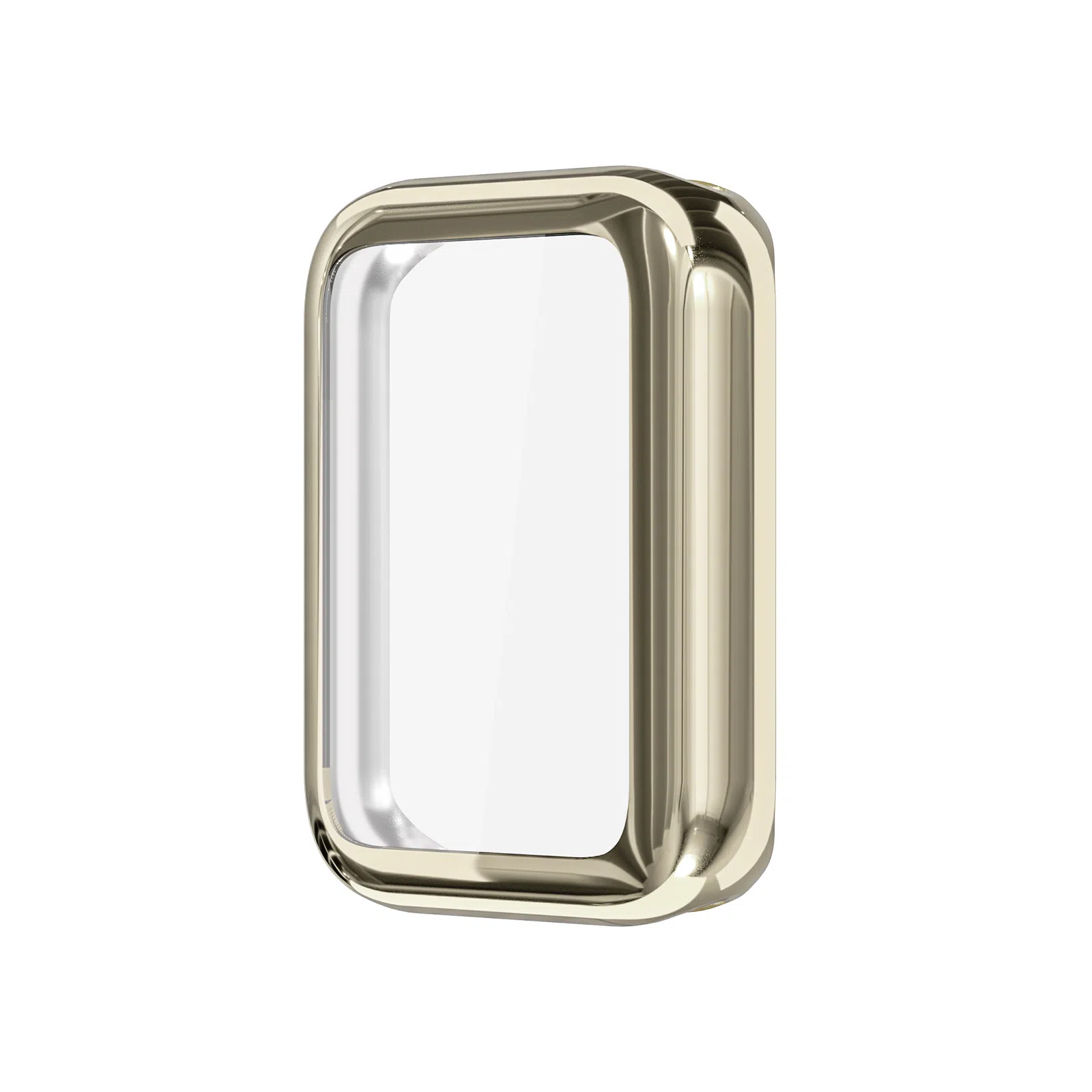 Antey TPU 9pro nfc