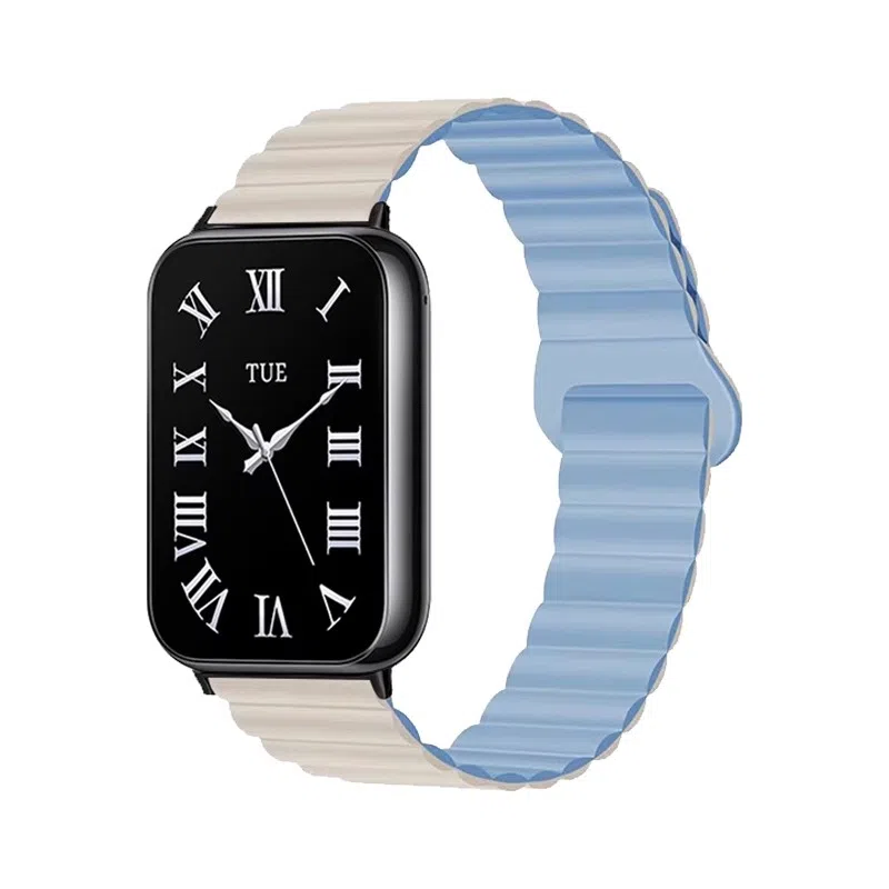 watch5498Proredmi watch45 145210mm