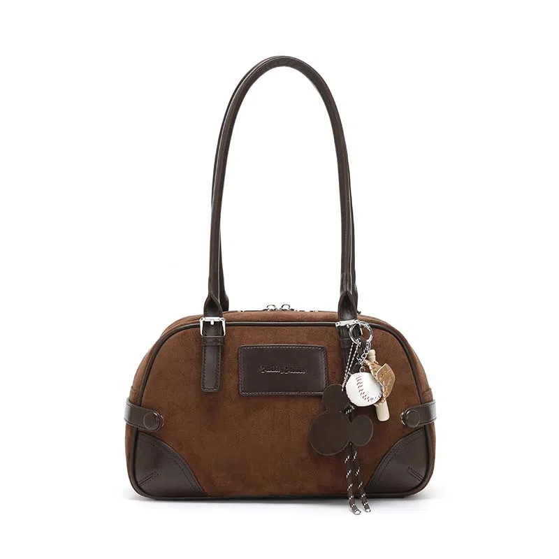 Disney Mickey Series