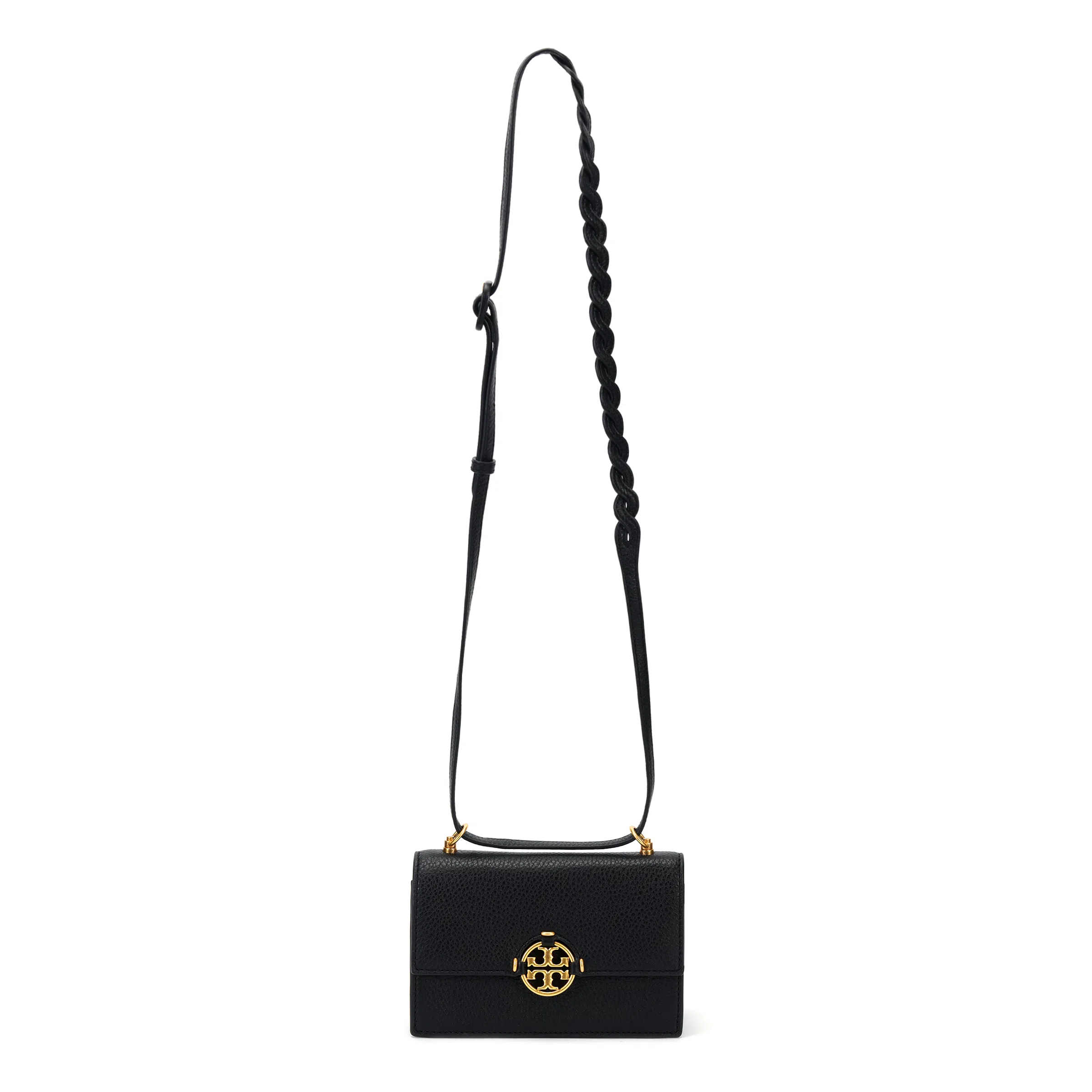 TORY BURCH Miller TLogo