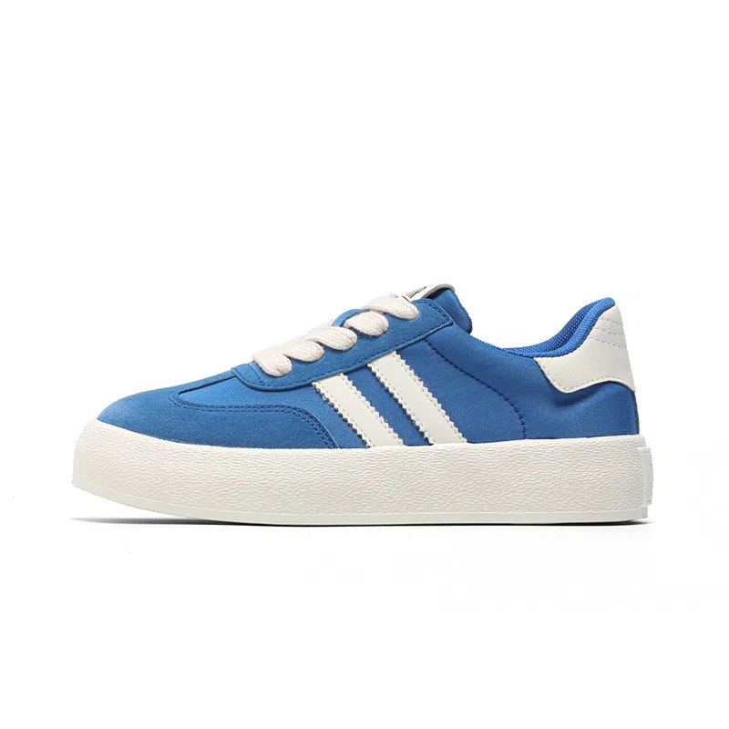SEMIR 4cm