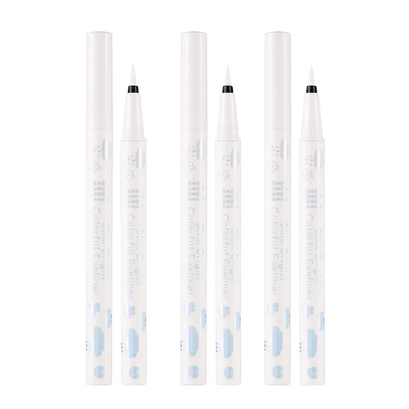 XIXI 1.2ml