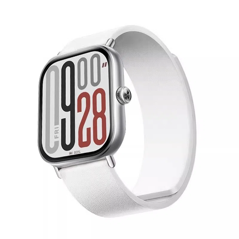 watch5432pro 22cm