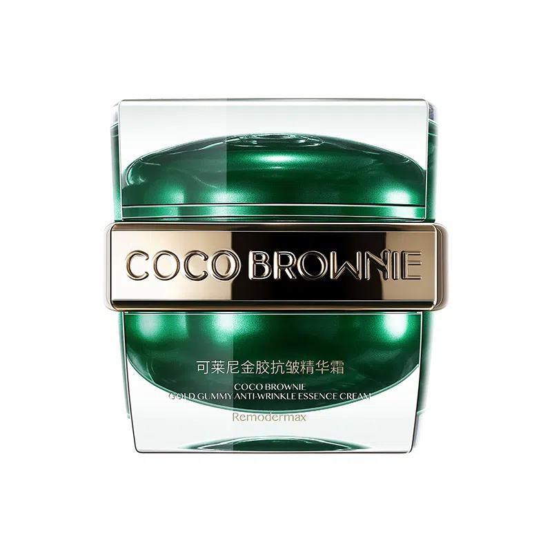 COCO BROWNIE 50g