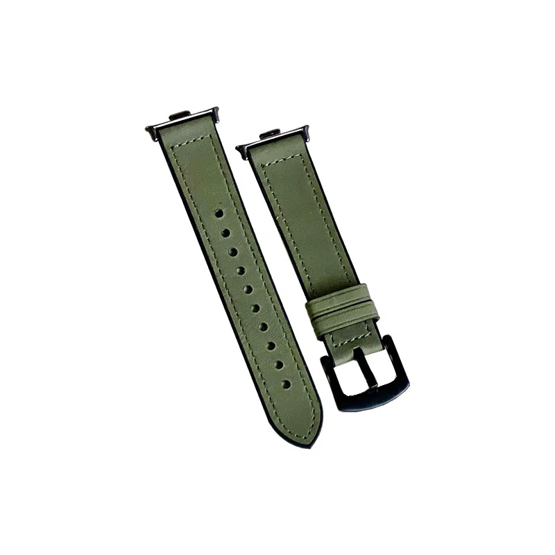 9pro8prowatch54redmi3 145210mm