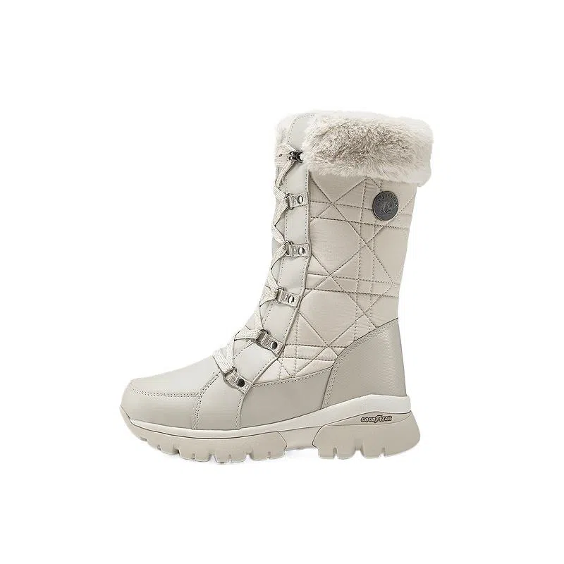 Skechers Modern Comfort