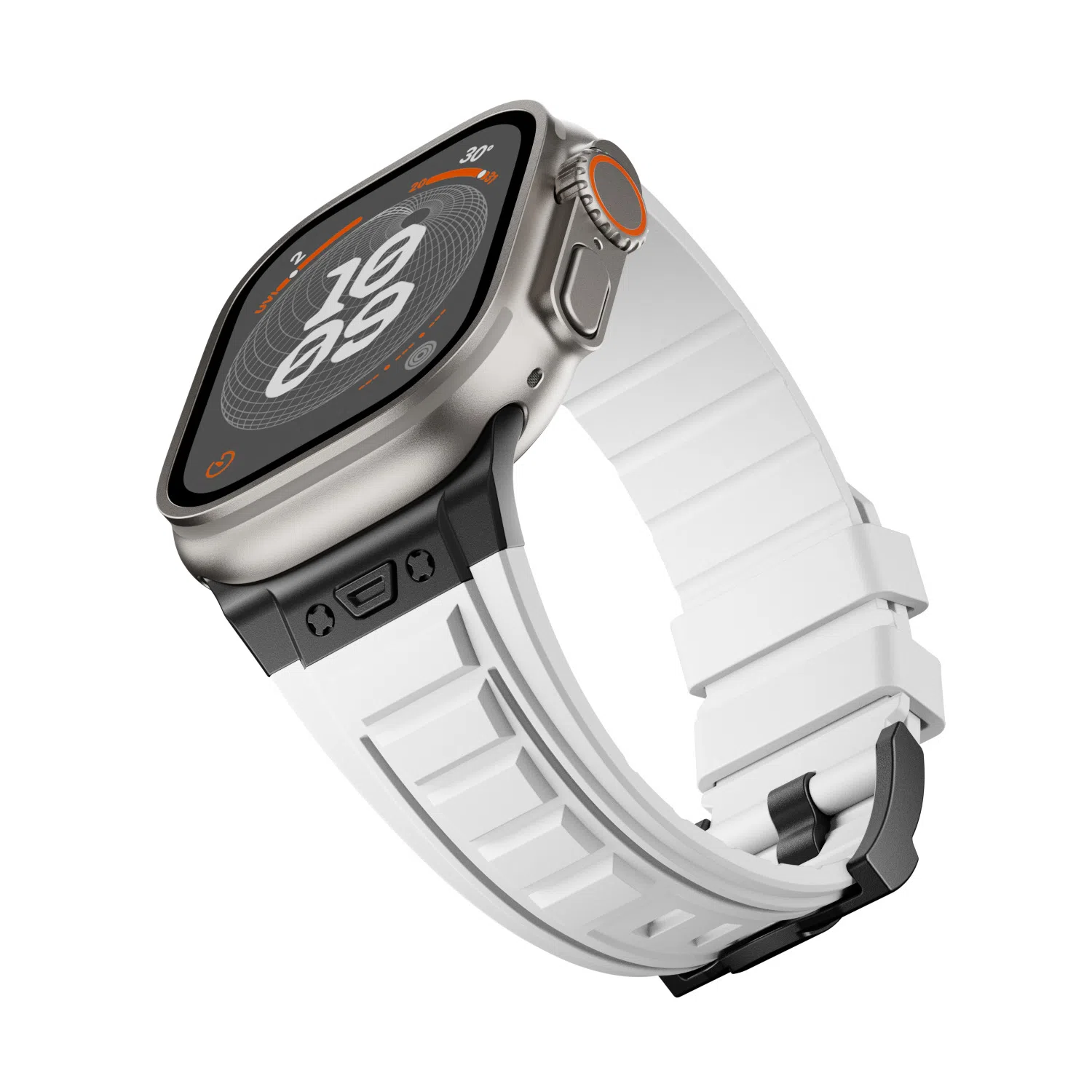 MSSM apple watch iwatchS10S987654SEultra