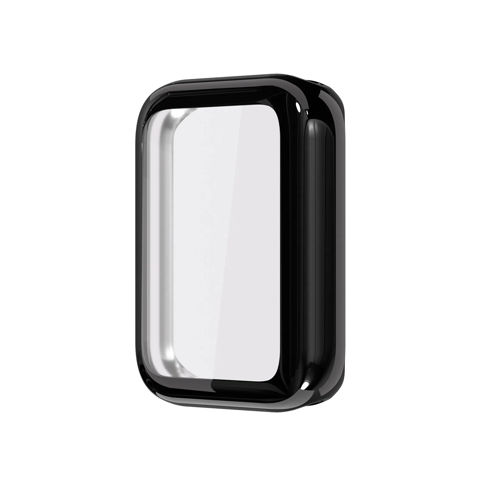 Antey TPU 9pro nfc