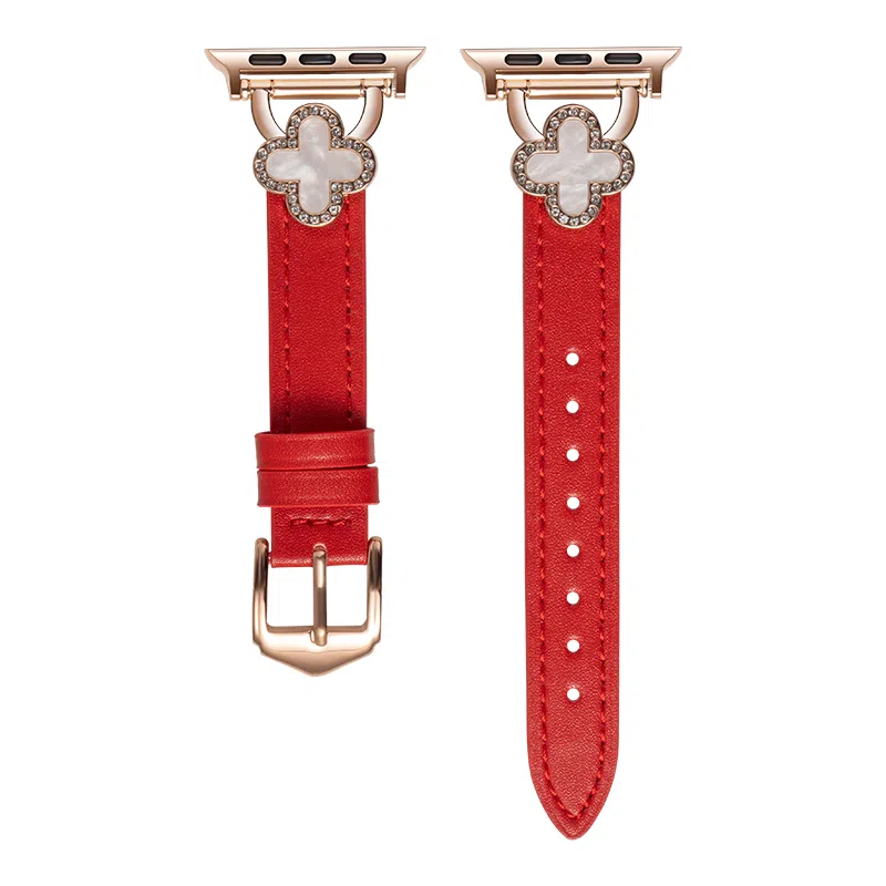 IWatch